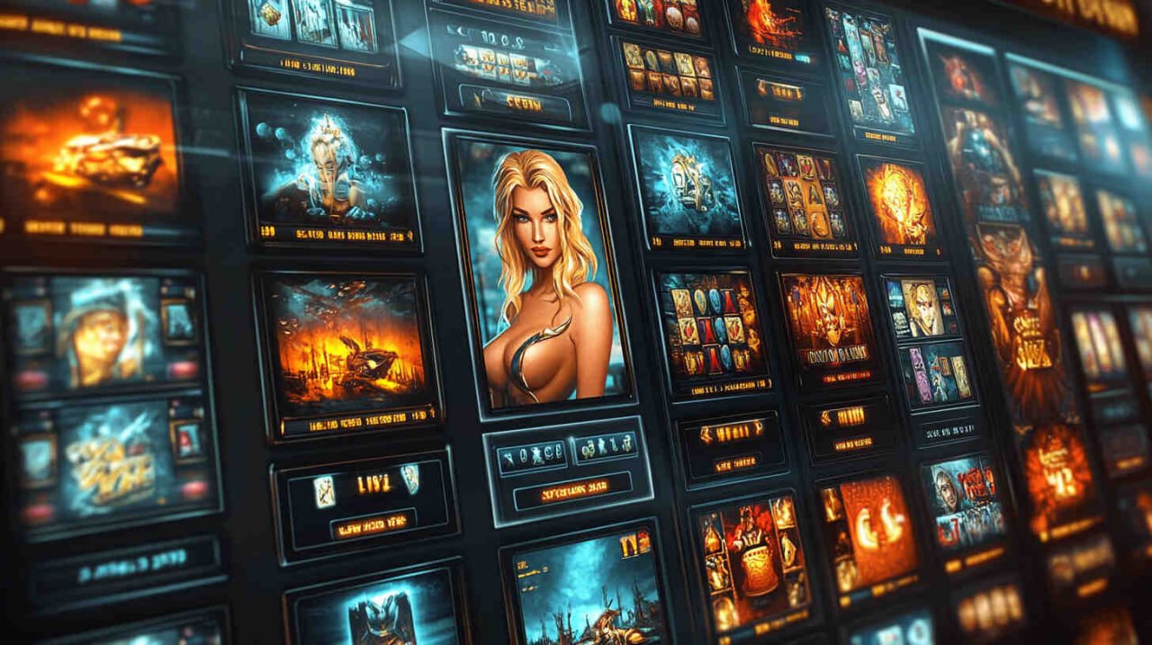 Sảnh game trực tuyến tại aog77 với tài xỉu và xóc đĩa Việt Nam