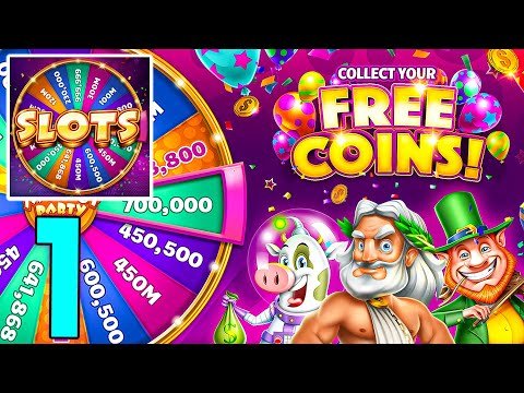Giao diện nổ hũ và slot online tại aog77 Việt Nam trên điện thoại