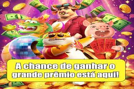 Giao diện cá cược thể thao và casino trực tuyến tại aog77 Việt Nam