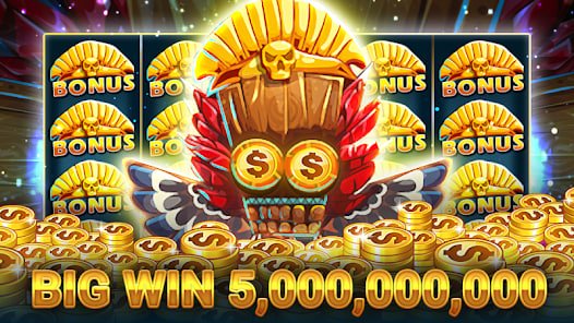 Giao diện live casino trên điện thoại tại aog77 Việt Nam