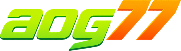Logo aog77